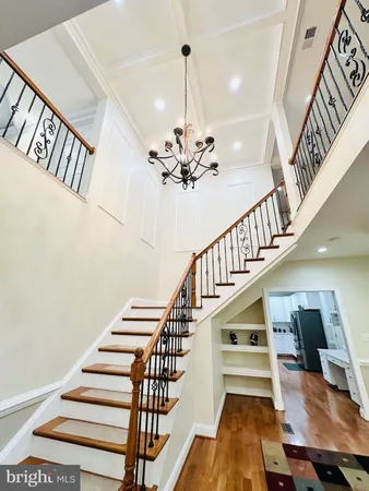 $1,395,000 | 3104 Walnut Avenue, Owings Mills, MD 21117