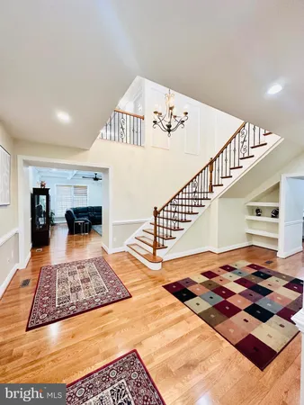 $1,395,000 | 3104 Walnut Avenue, Owings Mills, MD 21117