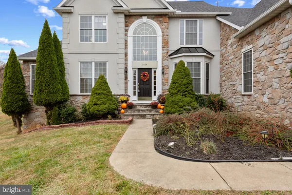 $1,395,000 | 3104 Walnut Avenue, Owings Mills, MD 21117