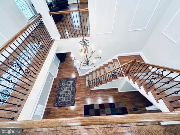 $1,395,000 | 3104 Walnut Avenue, Owings Mills, MD 21117