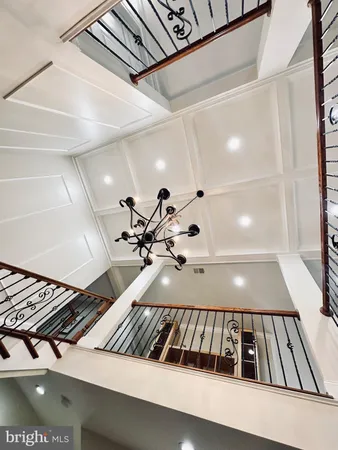 $1,395,000 | 3104 Walnut Avenue, Owings Mills, MD 21117