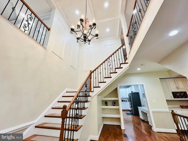 $1,395,000 | 3104 Walnut Avenue, Owings Mills, MD 21117