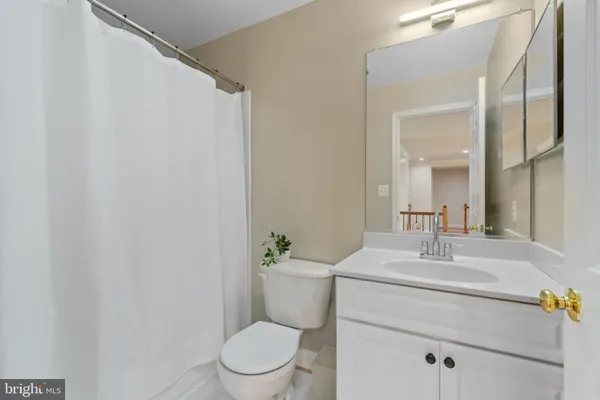 $1,395,000 | 3104 Walnut Avenue, Owings Mills, MD 21117