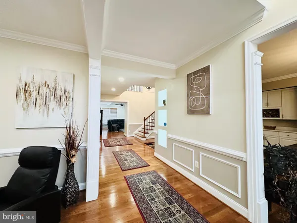 $1,395,000 | 3104 Walnut Avenue, Owings Mills, MD 21117