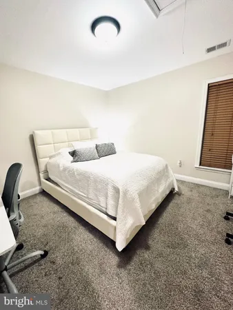 $1,395,000 | 3104 Walnut Avenue, Owings Mills, MD 21117