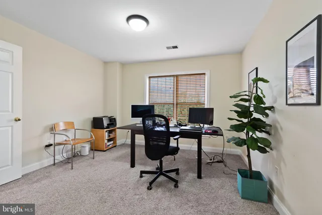 $1,495,000 | 3104 Walnut Avenue, Owings Mills, MD 21117