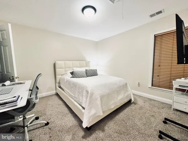 $1,395,000 | 3104 Walnut Avenue, Owings Mills, MD 21117