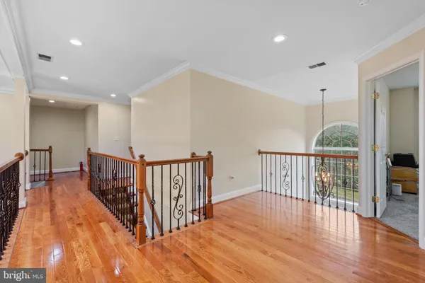 $1,395,000 | 3104 Walnut Avenue, Owings Mills, MD 21117