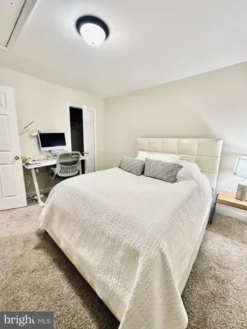 $1,495,000 | 3104 Walnut Avenue, Owings Mills, MD 21117