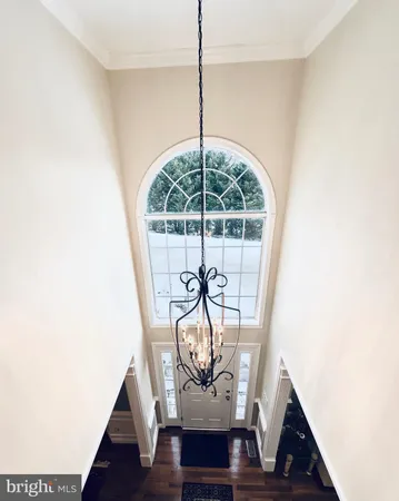 $1,395,000 | 3104 Walnut Avenue, Owings Mills, MD 21117