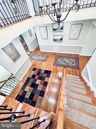 $1,395,000 | 3104 Walnut Avenue, Owings Mills, MD 21117