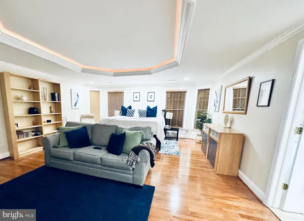 $1,395,000 | 3104 Walnut Avenue, Owings Mills, MD 21117