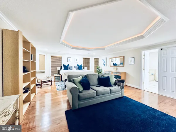 $1,395,000 | 3104 Walnut Avenue, Owings Mills, MD 21117