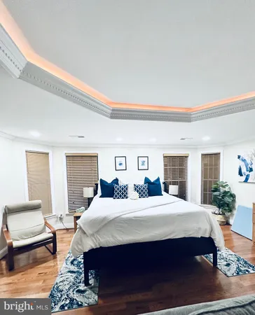 $1,395,000 | 3104 Walnut Avenue, Owings Mills, MD 21117