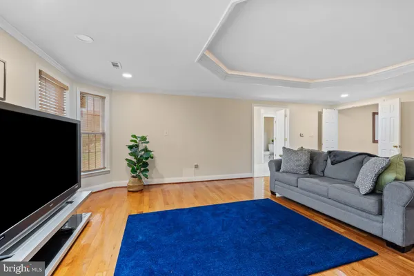 $1,395,000 | 3104 Walnut Avenue, Owings Mills, MD 21117