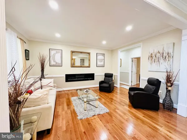 $1,395,000 | 3104 Walnut Avenue, Owings Mills, MD 21117