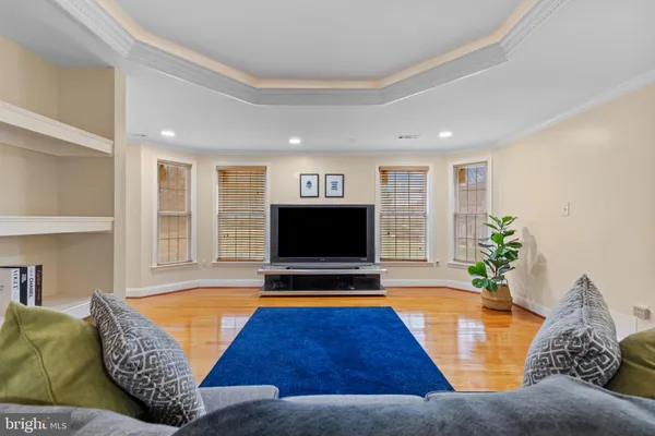 $1,395,000 | 3104 Walnut Avenue, Owings Mills, MD 21117