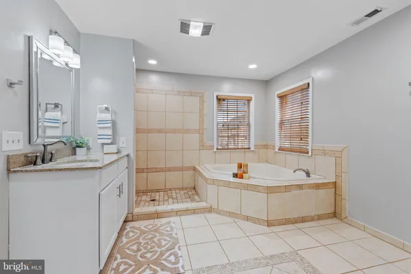 $1,395,000 | 3104 Walnut Avenue, Owings Mills, MD 21117