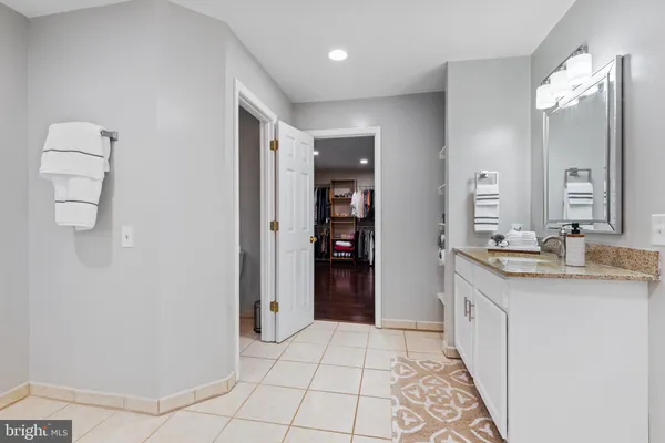 $1,395,000 | 3104 Walnut Avenue, Owings Mills, MD 21117