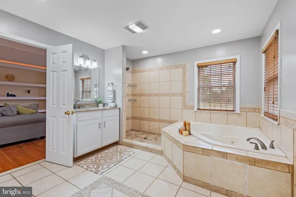 $1,395,000 | 3104 Walnut Avenue, Owings Mills, MD 21117