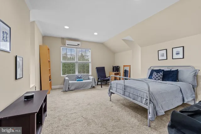 $1,495,000 | 3104 Walnut Avenue, Owings Mills, MD 21117