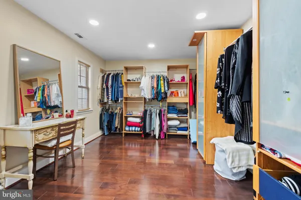 $1,395,000 | 3104 Walnut Avenue, Owings Mills, MD 21117