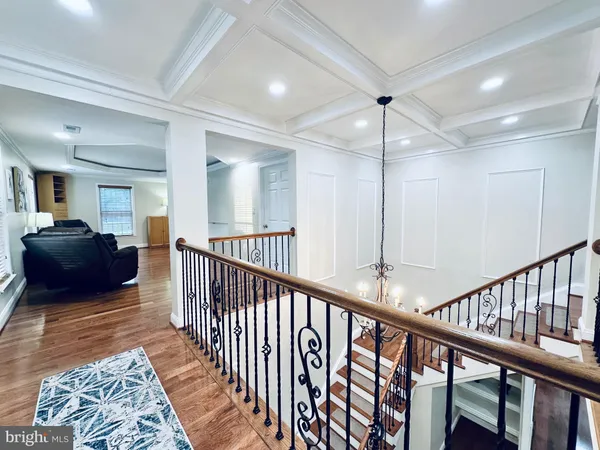 $1,395,000 | 3104 Walnut Avenue, Owings Mills, MD 21117