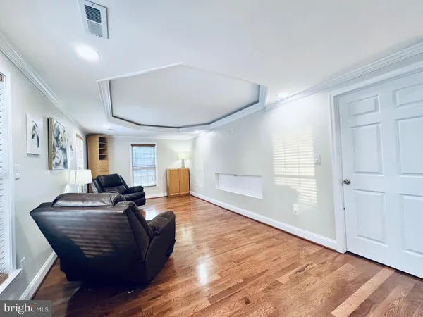 $1,395,000 | 3104 Walnut Avenue, Owings Mills, MD 21117