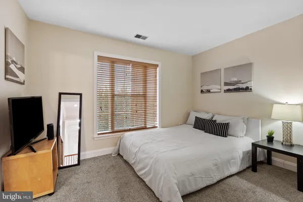 $1,395,000 | 3104 Walnut Avenue, Owings Mills, MD 21117