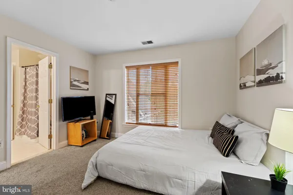 $1,395,000 | 3104 Walnut Avenue, Owings Mills, MD 21117