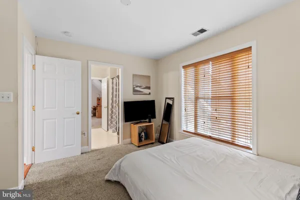 $1,395,000 | 3104 Walnut Avenue, Owings Mills, MD 21117