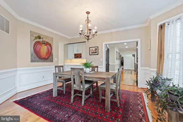 $1,395,000 | 3104 Walnut Avenue, Owings Mills, MD 21117