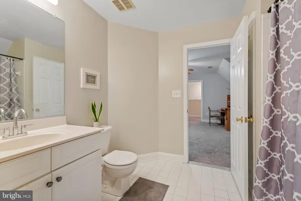 $1,395,000 | 3104 Walnut Avenue, Owings Mills, MD 21117