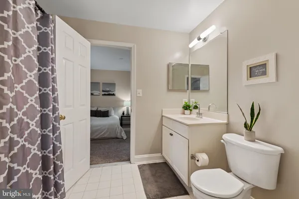 $1,395,000 | 3104 Walnut Avenue, Owings Mills, MD 21117