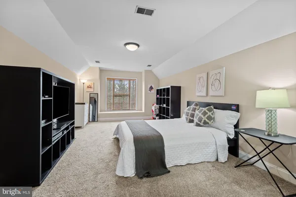 $1,395,000 | 3104 Walnut Avenue, Owings Mills, MD 21117