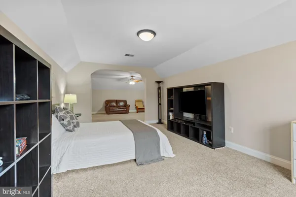 $1,395,000 | 3104 Walnut Avenue, Owings Mills, MD 21117