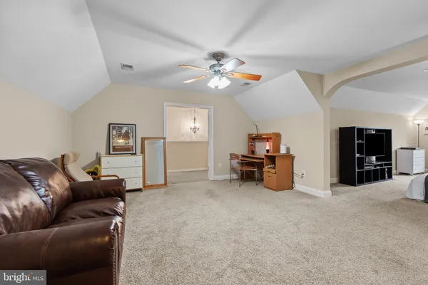 $1,395,000 | 3104 Walnut Avenue, Owings Mills, MD 21117