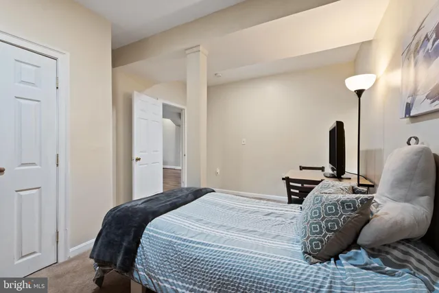 $1,495,000 | 3104 Walnut Avenue, Owings Mills, MD 21117