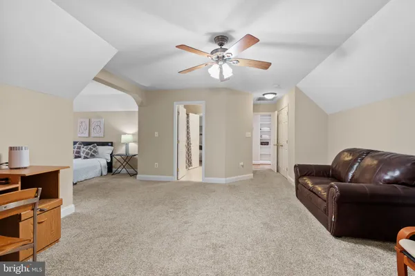 $1,395,000 | 3104 Walnut Avenue, Owings Mills, MD 21117