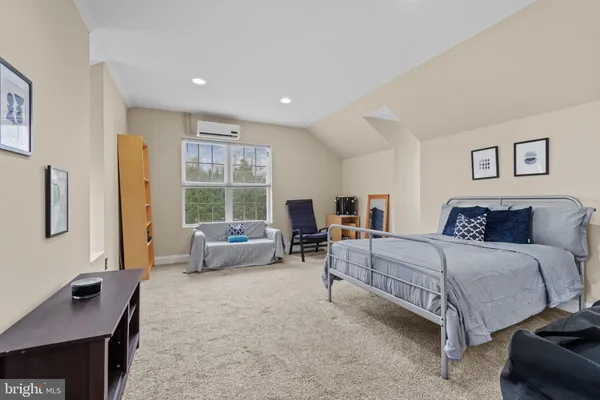 $1,395,000 | 3104 Walnut Avenue, Owings Mills, MD 21117