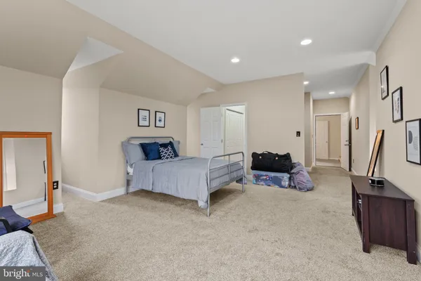 $1,395,000 | 3104 Walnut Avenue, Owings Mills, MD 21117