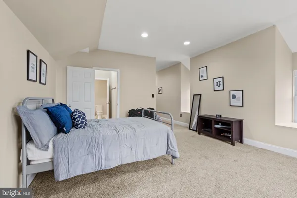 $1,395,000 | 3104 Walnut Avenue, Owings Mills, MD 21117