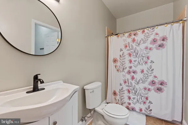 $1,395,000 | 3104 Walnut Avenue, Owings Mills, MD 21117