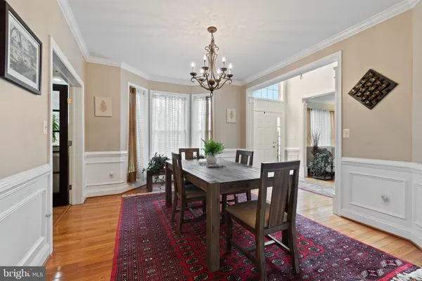 $1,395,000 | 3104 Walnut Avenue, Owings Mills, MD 21117