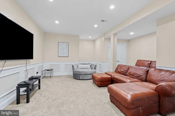 $1,395,000 | 3104 Walnut Avenue, Owings Mills, MD 21117