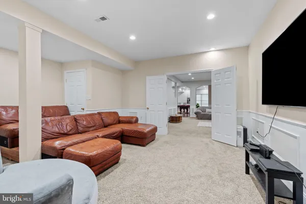 $1,395,000 | 3104 Walnut Avenue, Owings Mills, MD 21117