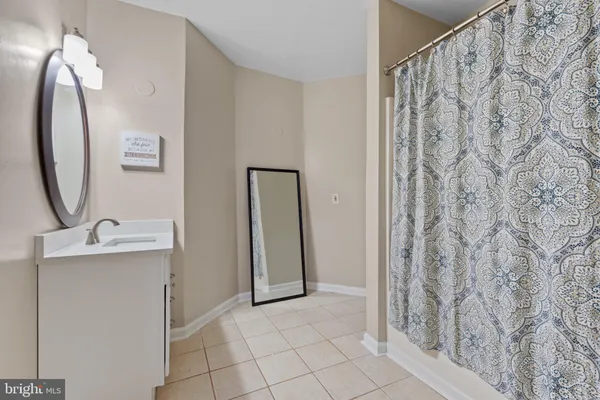 $1,395,000 | 3104 Walnut Avenue, Owings Mills, MD 21117