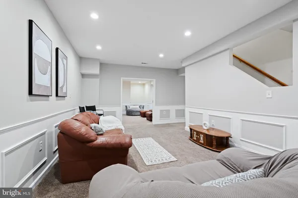 $1,395,000 | 3104 Walnut Avenue, Owings Mills, MD 21117