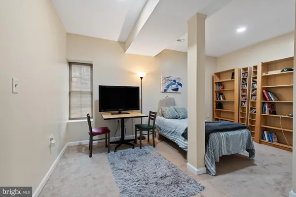 $1,395,000 | 3104 Walnut Avenue, Owings Mills, MD 21117