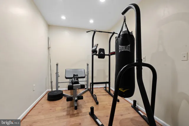 $1,495,000 | 3104 Walnut Avenue, Owings Mills, MD 21117